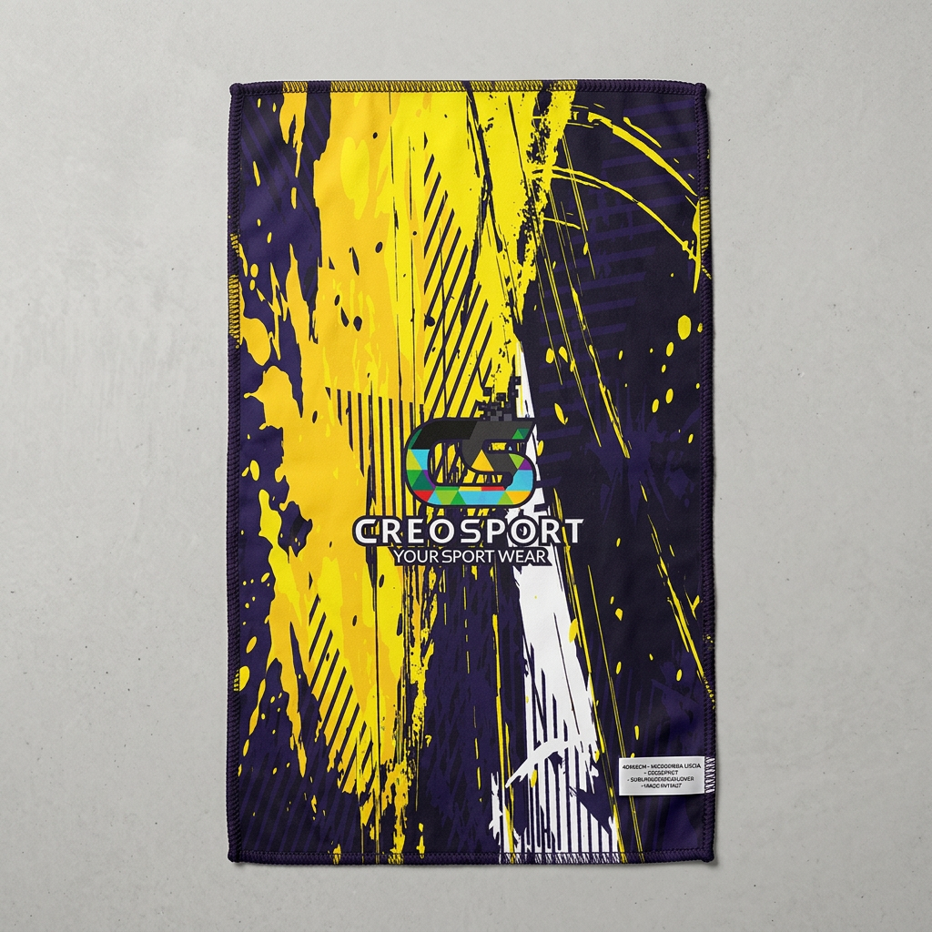 MICROFIBRA 40X60
