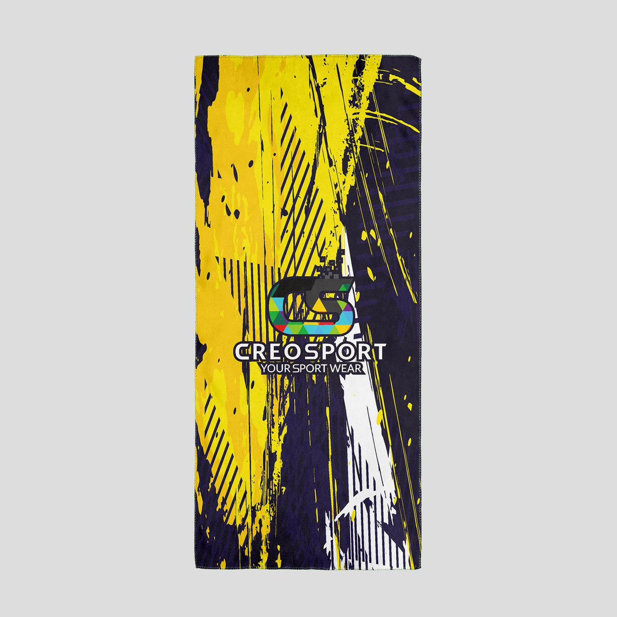MICROFIBRA 40X88