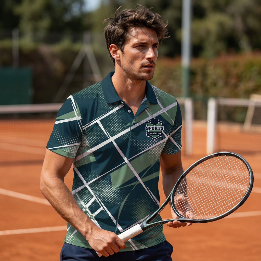 MONTECARLO