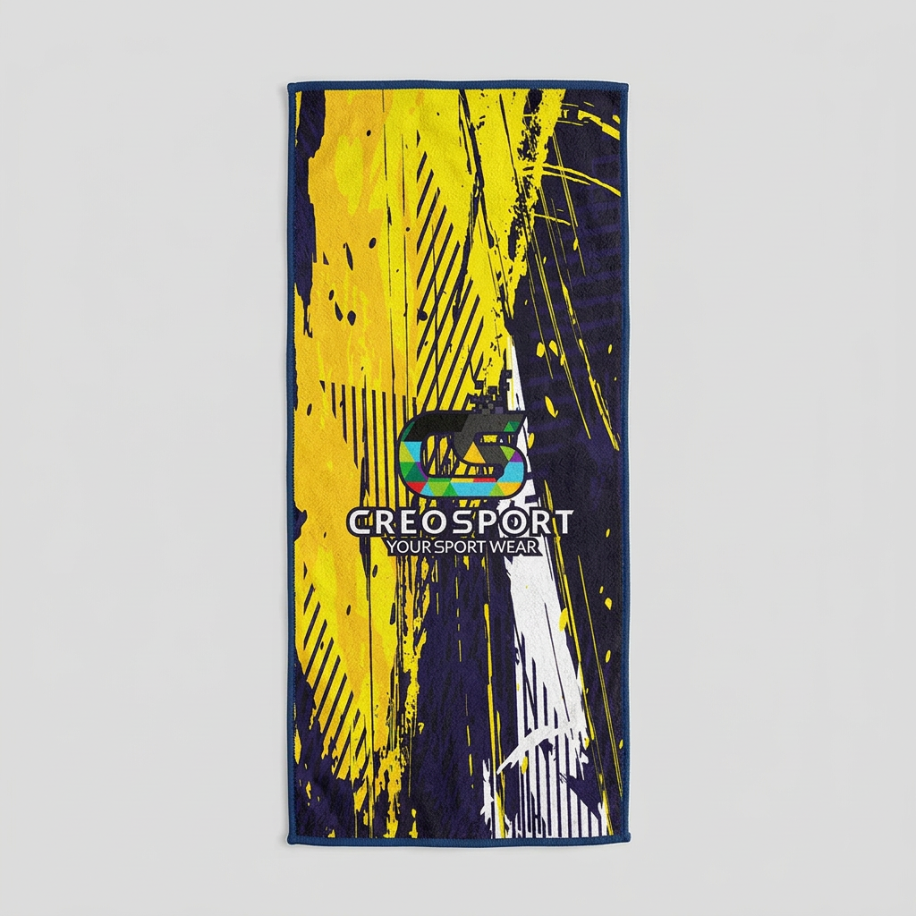 SPUGNA 55X100