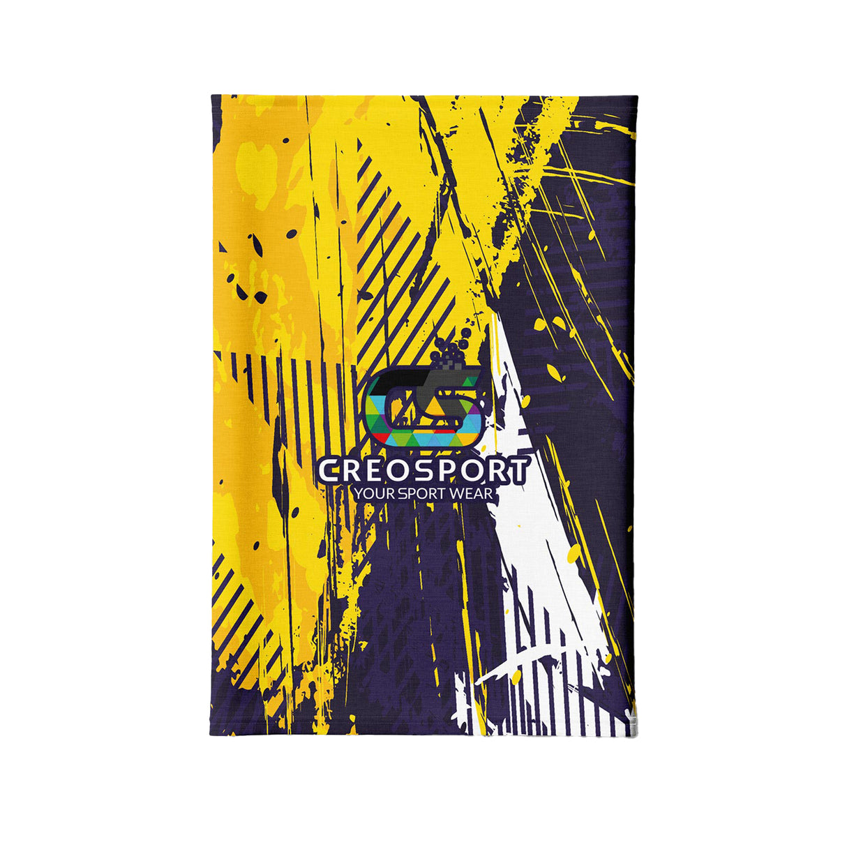 SCALDACOLLO INVERNALE