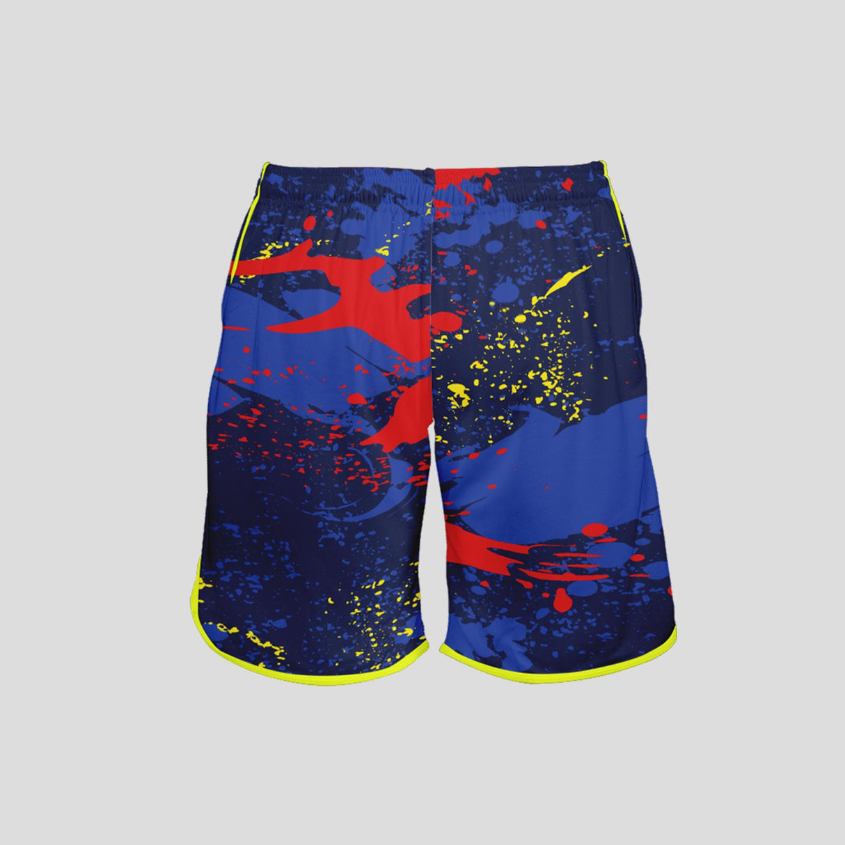 BADEN POCKET