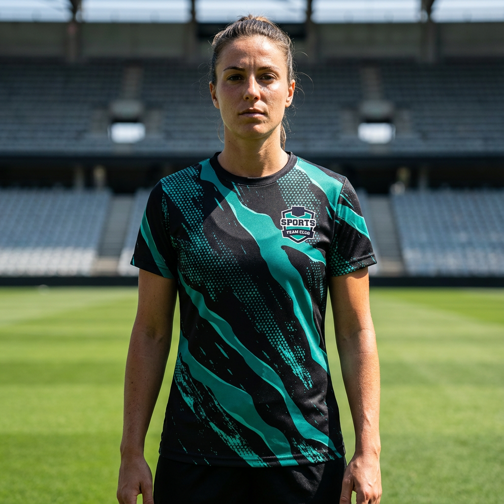 BERNA