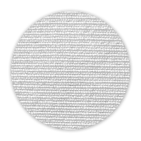 BI-ELAST
