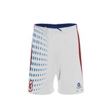 BOSTON PANTA LIGHT