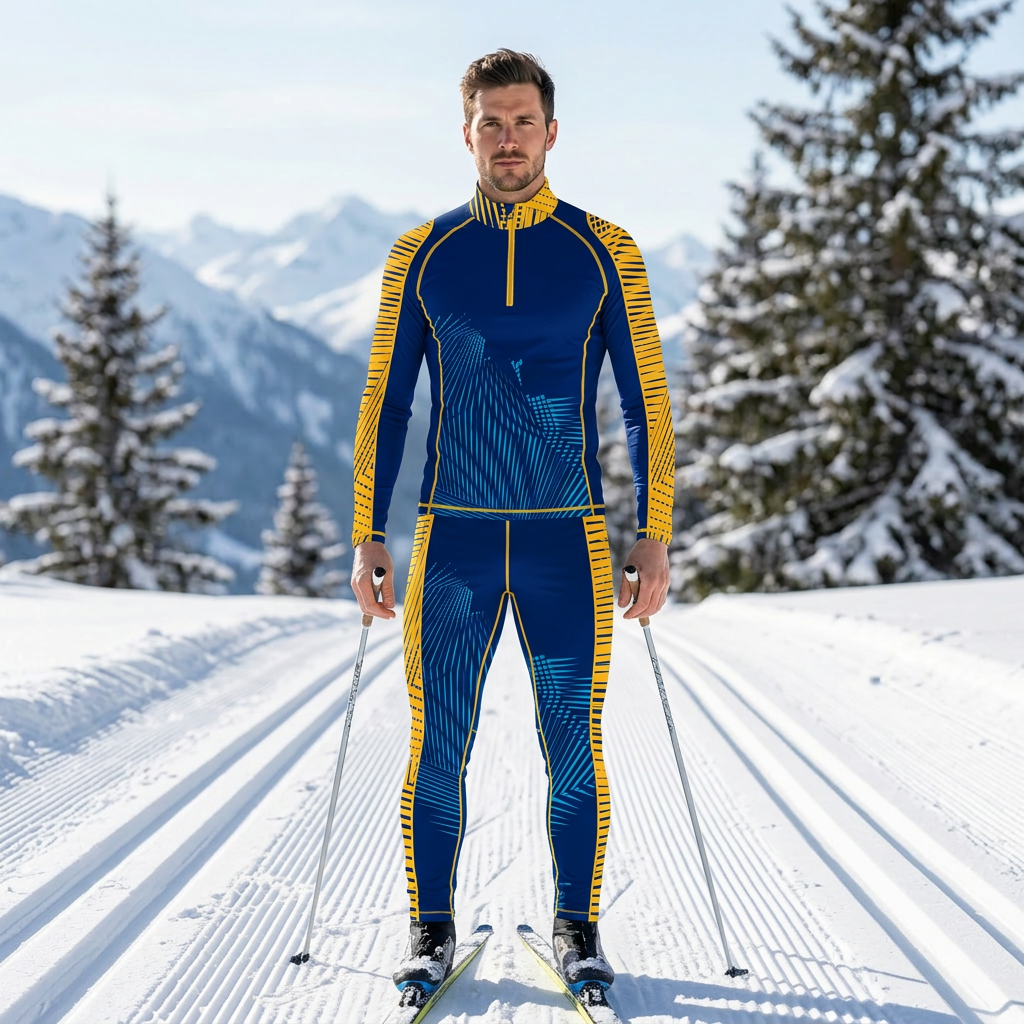 FIEMME