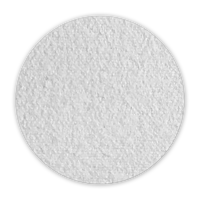 MICROFIBRA