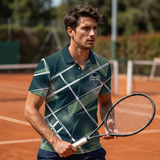 MONTECARLO