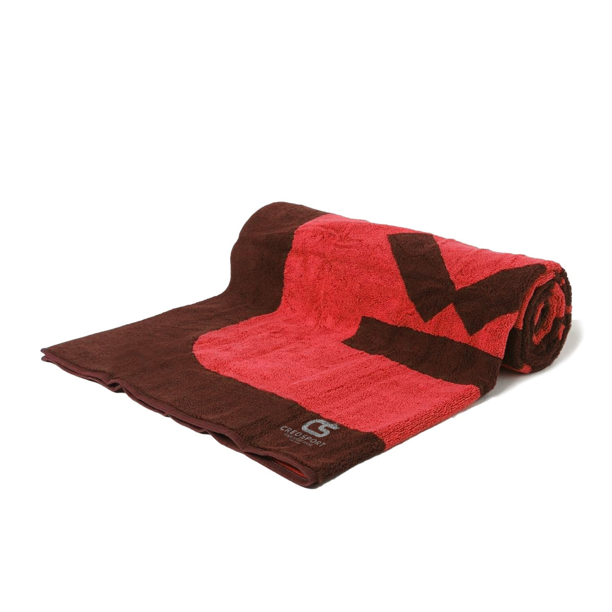 PILE 120X155