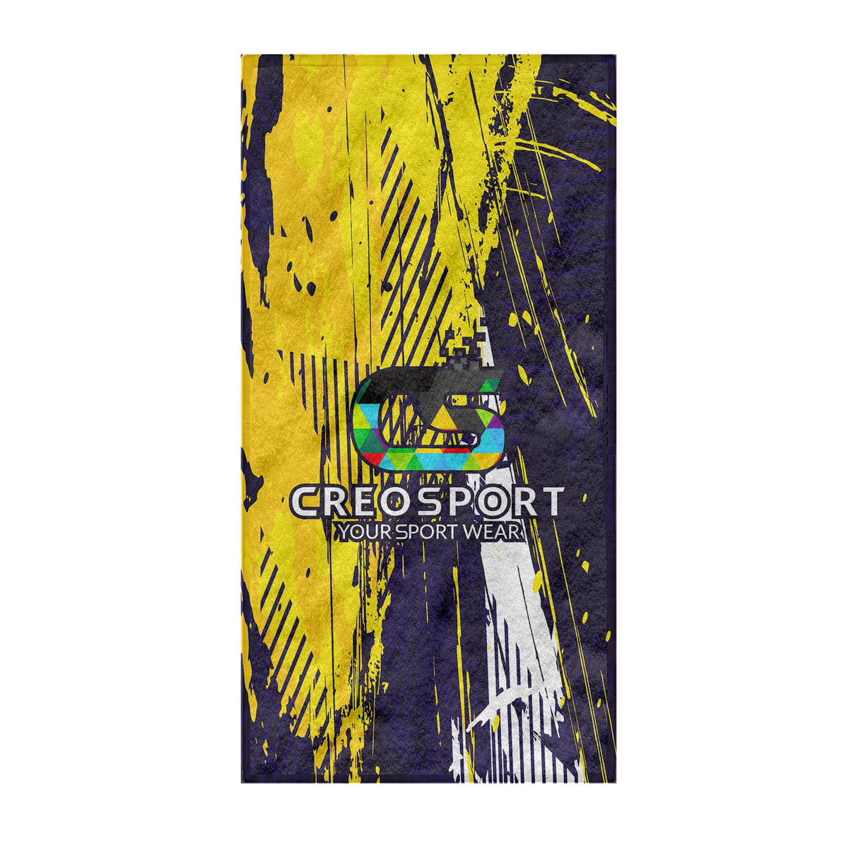 TELO MARE 80X160